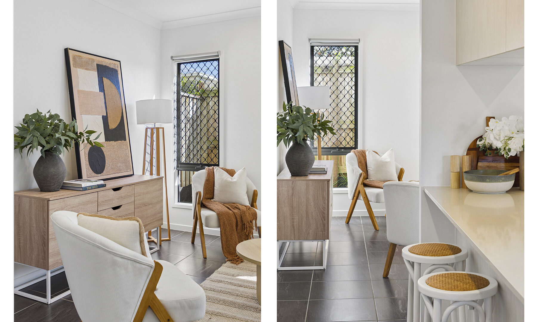 For Sale - 6 Farley Street - New Property in Baringa - Real Estate by Stephen Claassens