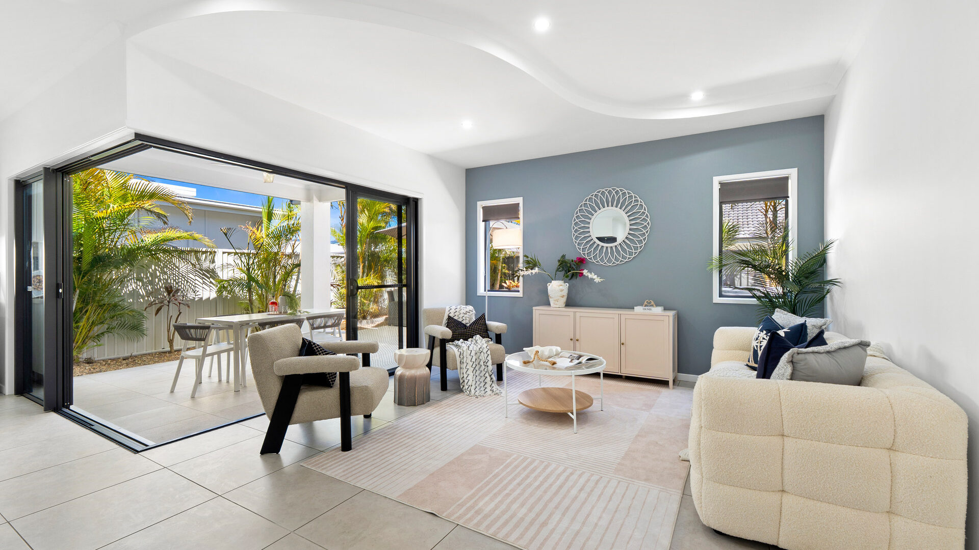 For Sale - 23 The Passage - New Property in Pelican Waters - Real Estate by Brady Olsson