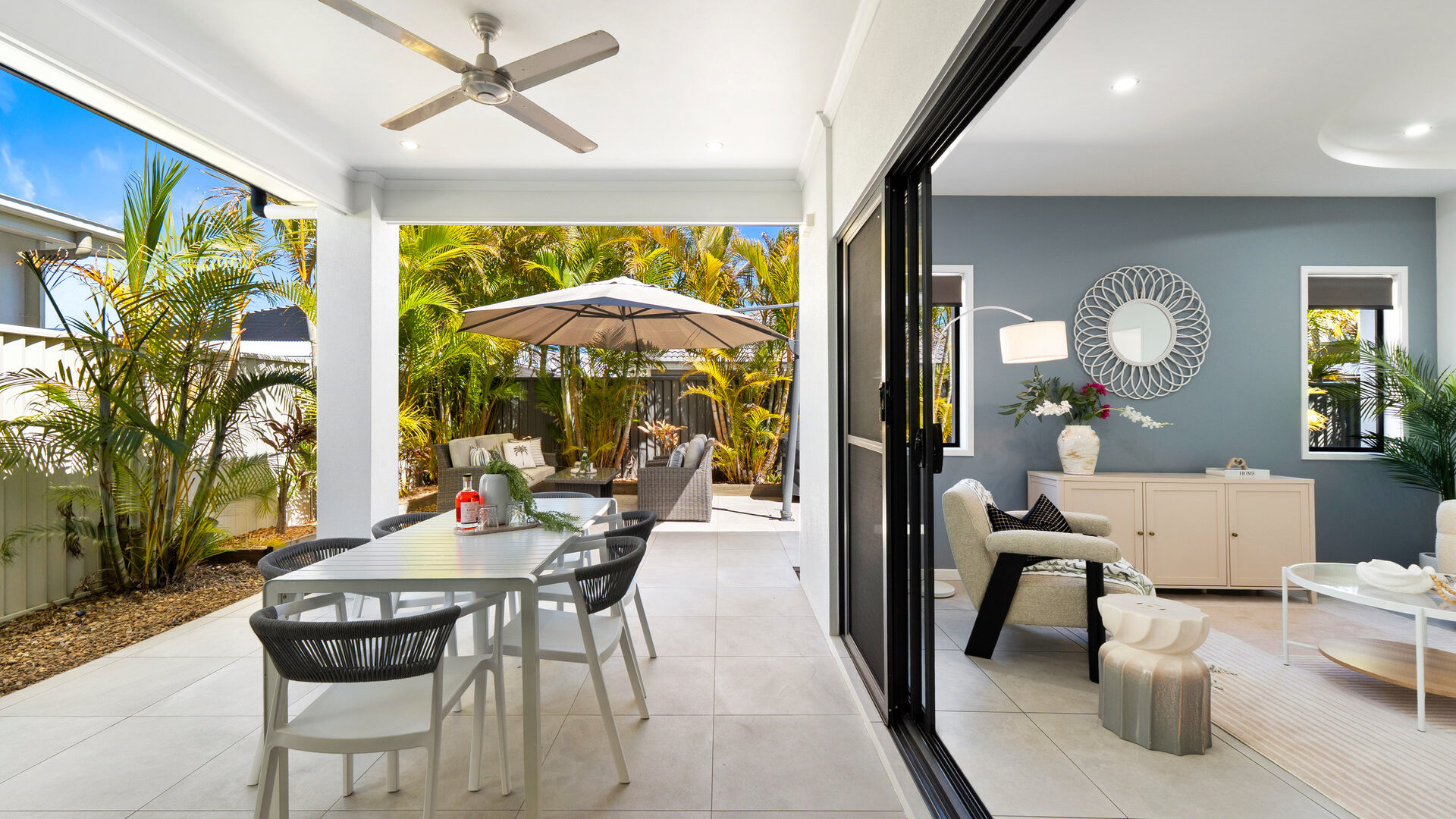 For Sale - 23 The Passage - New Property in Pelican Waters - Real Estate by Brady Olsson