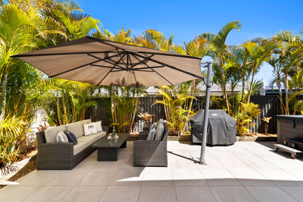 For Sale - 23 The Passage - New Property in Pelican Waters - Real Estate by Brady Olsson