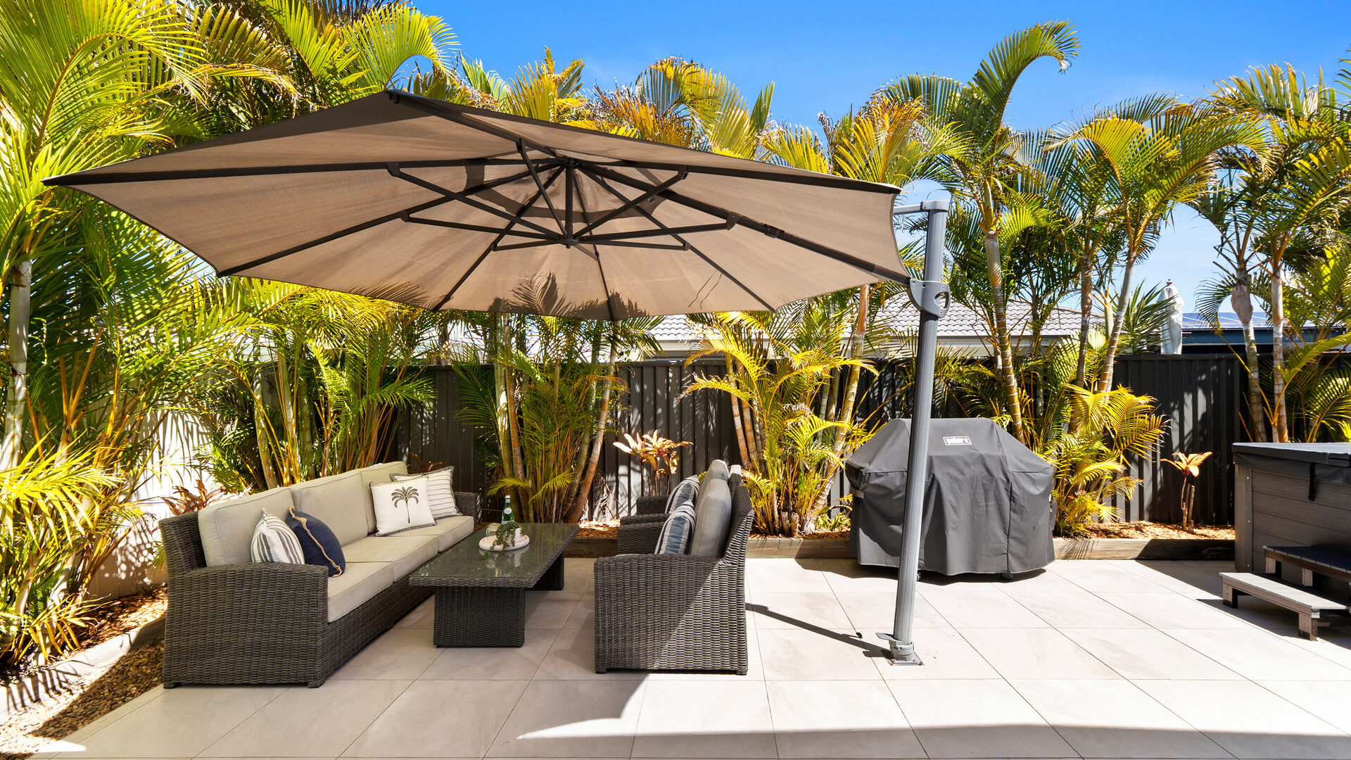 For Sale - 23 The Passage - New Property in Pelican Waters - Real Estate by Brady Olsson