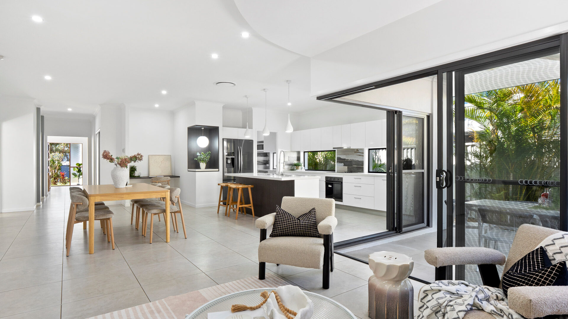 For Sale - 23 The Passage - New Property in Pelican Waters - Real Estate by Brady Olsson