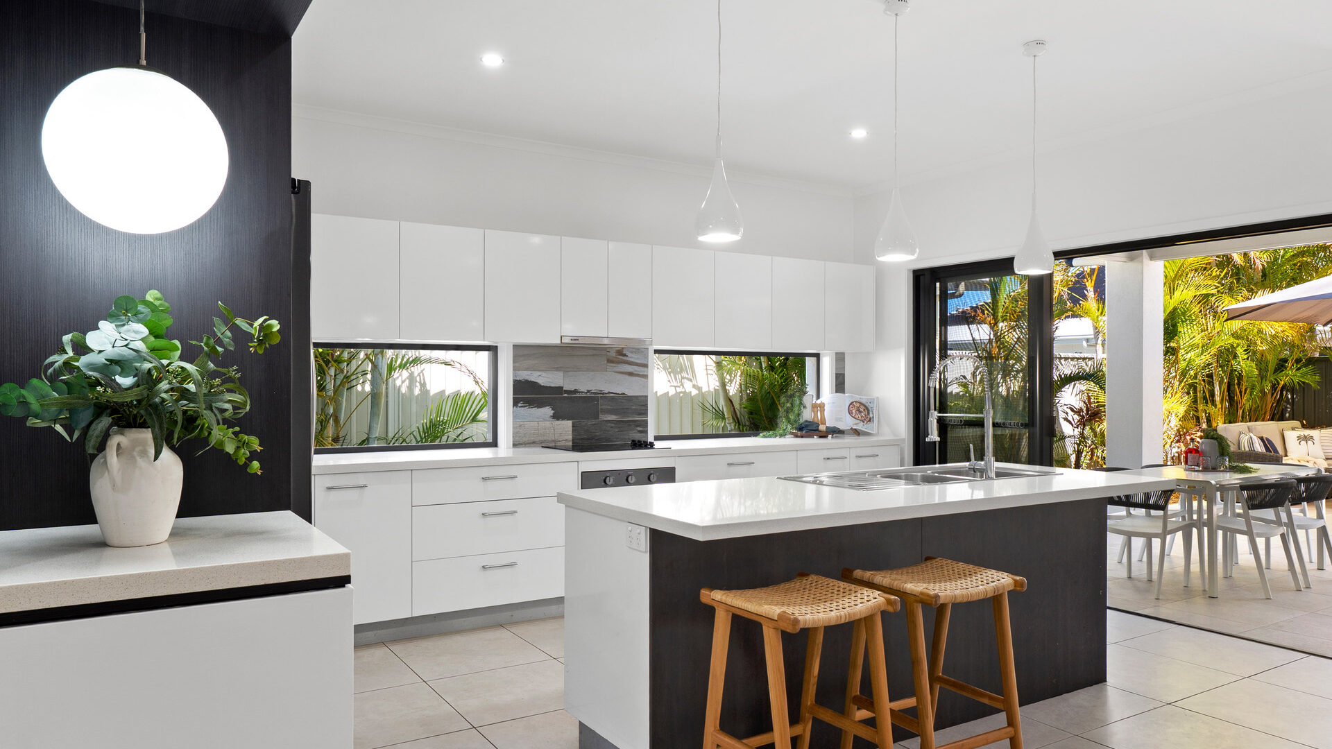 For Sale - 23 The Passage - New Property in Pelican Waters - Real Estate by Brady Olsson