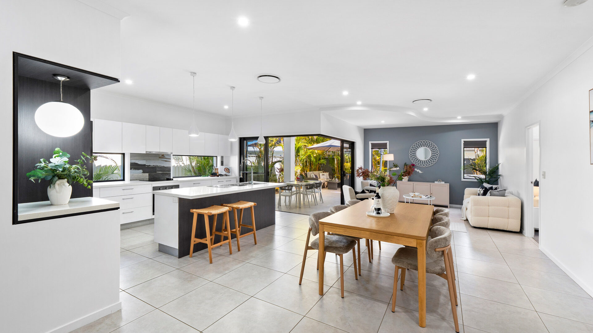 For Sale - 23 The Passage - New Property in Pelican Waters - Real Estate by Brady Olsson