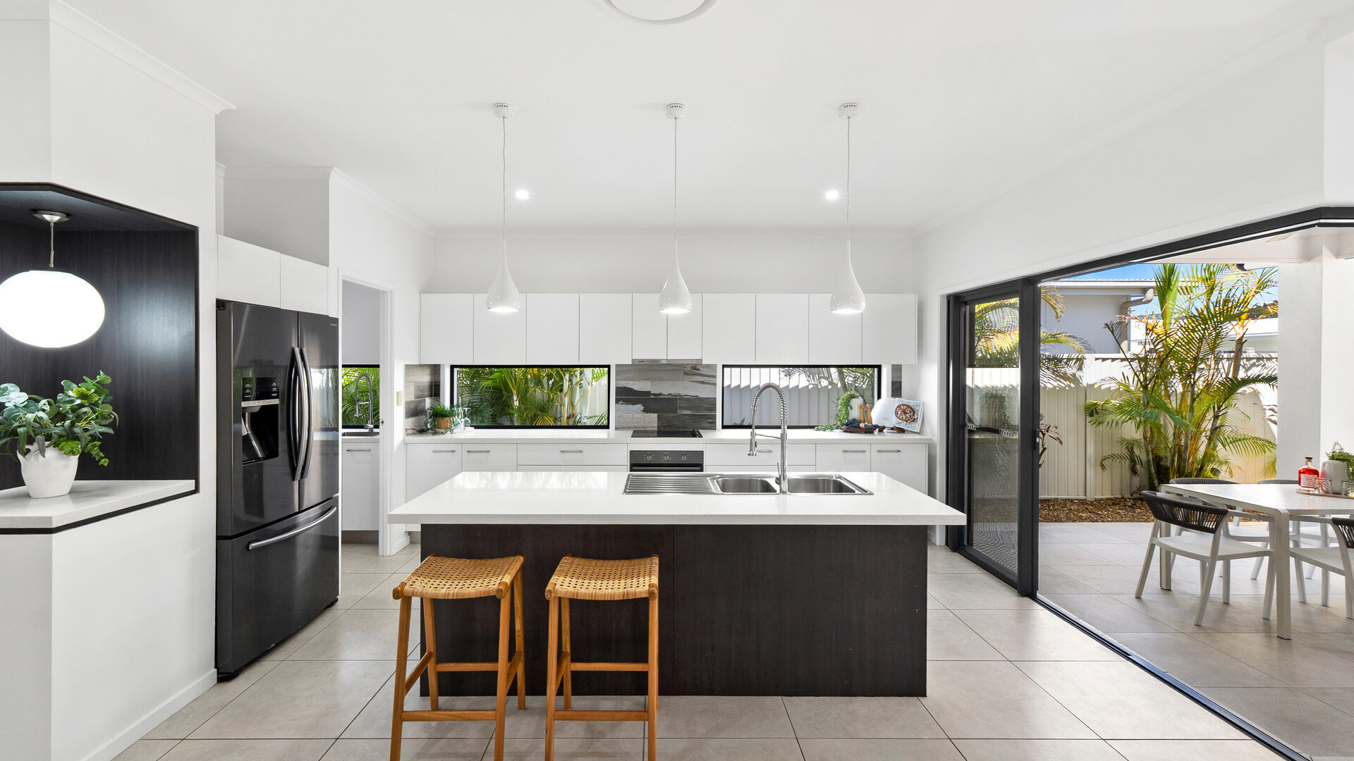 For Sale - 23 The Passage - New Property in Pelican Waters - Real Estate by Brady Olsson