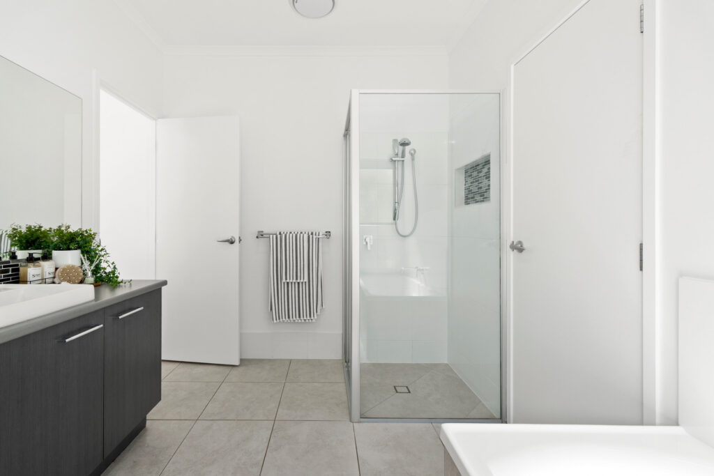 For Sale - 23 The Passage - New Property in Pelican Waters - Real Estate by Brady Olsson