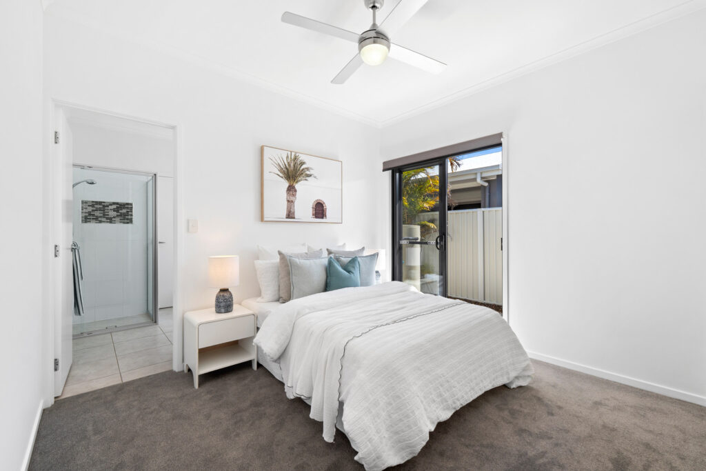 For Sale - 23 The Passage - New Property in Pelican Waters - Real Estate by Brady Olsson
