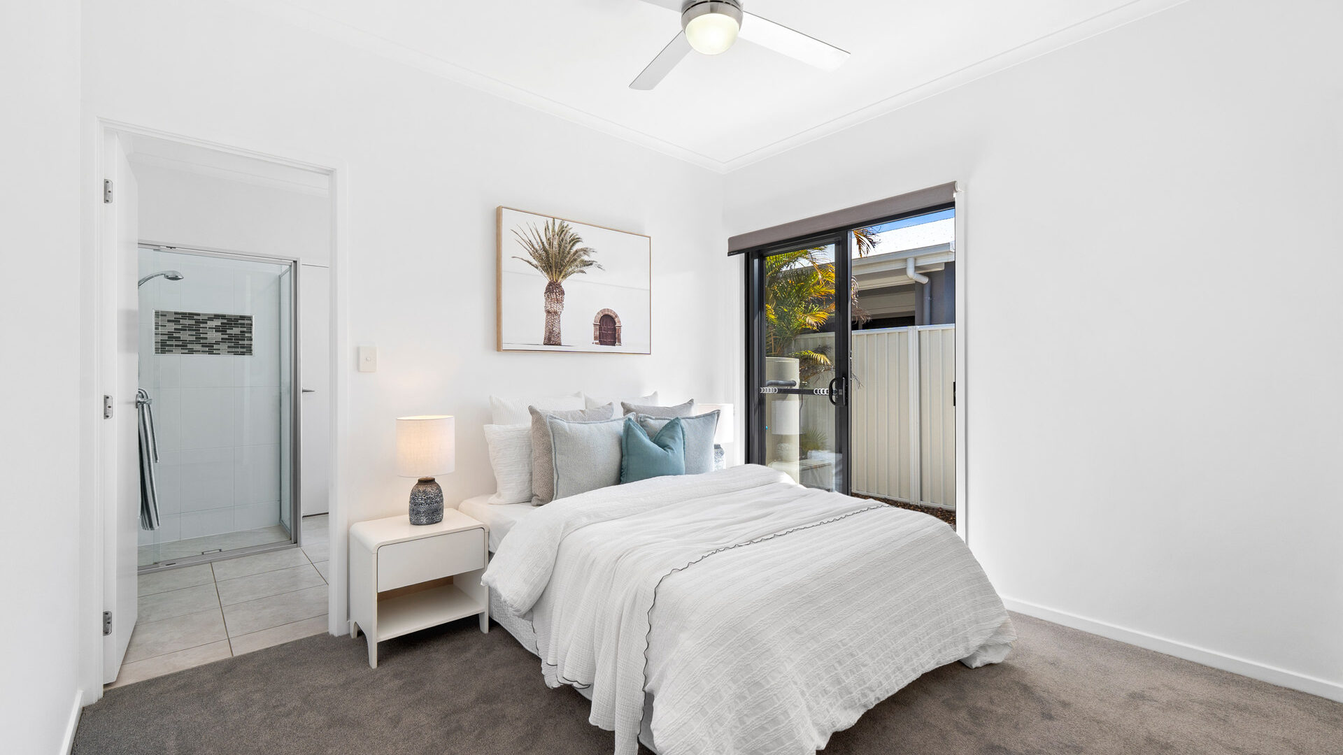 For Sale - 23 The Passage - New Property in Pelican Waters - Real Estate by Brady Olsson