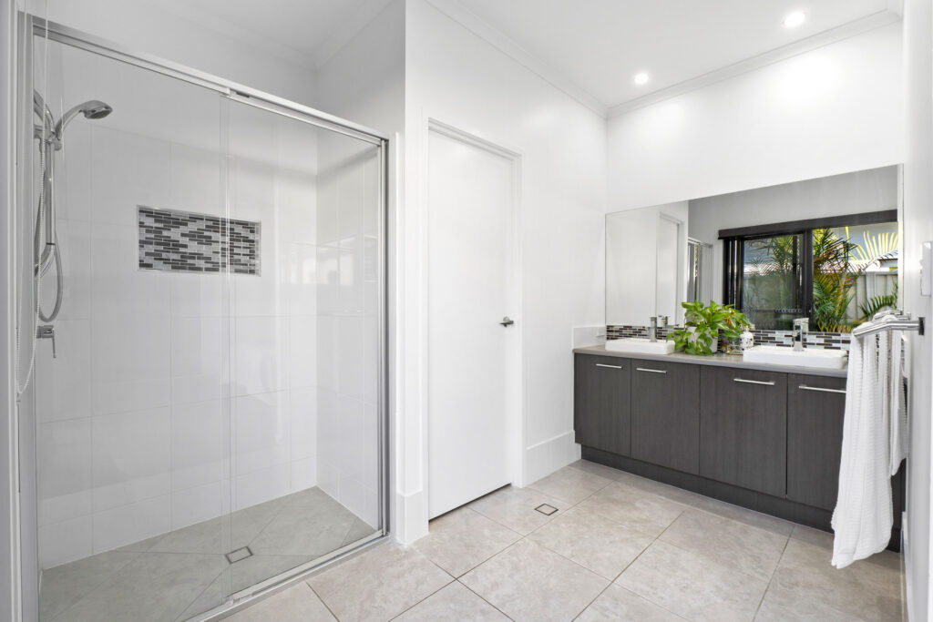 For Sale - 23 The Passage - New Property in Pelican Waters - Real Estate by Brady Olsson