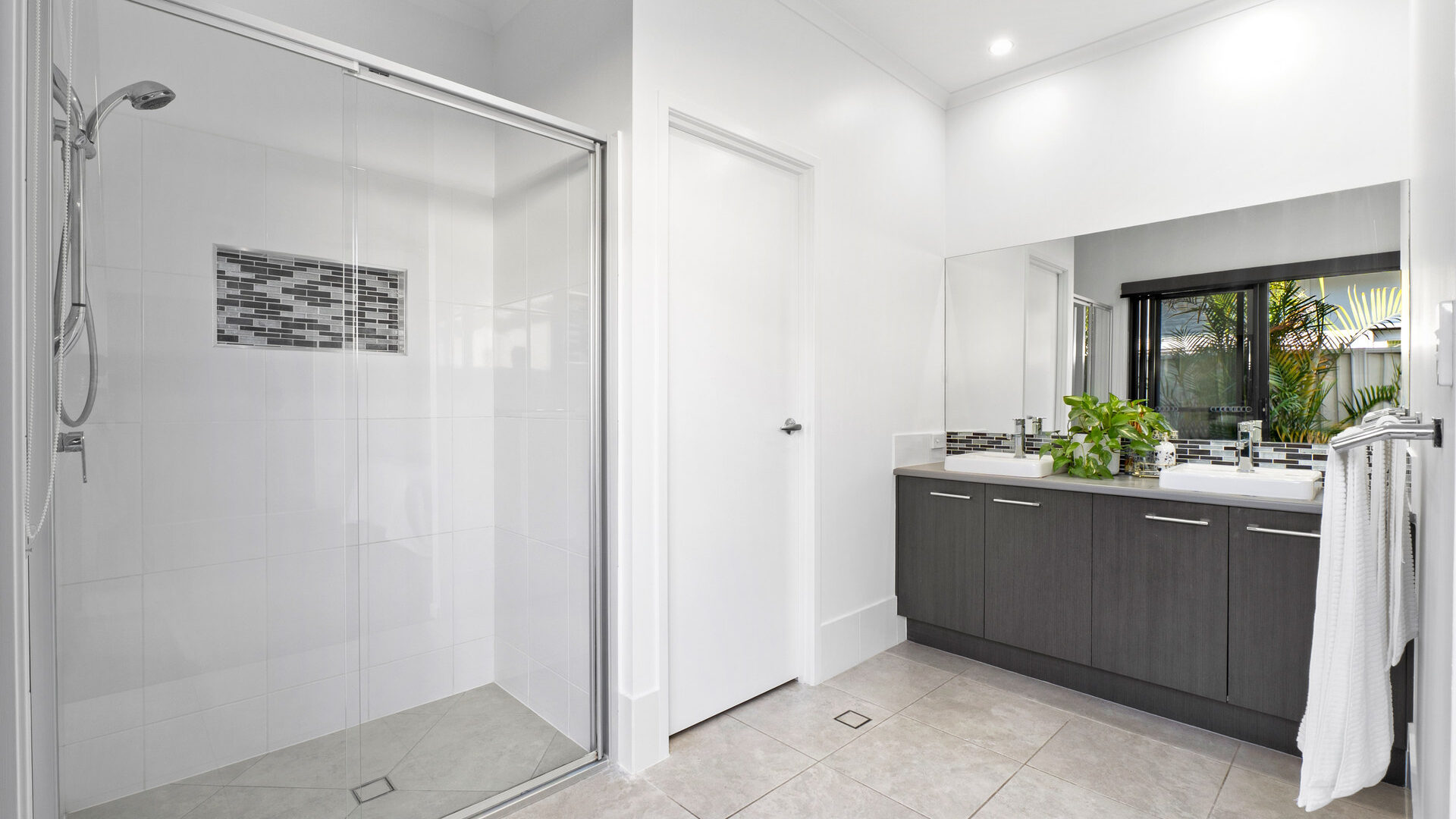 For Sale - 23 The Passage - New Property in Pelican Waters - Real Estate by Brady Olsson