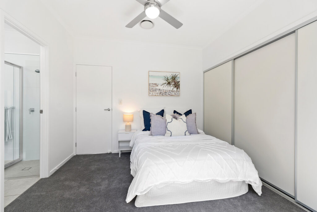 For Sale - 23 The Passage - New Property in Pelican Waters - Real Estate by Brady Olsson