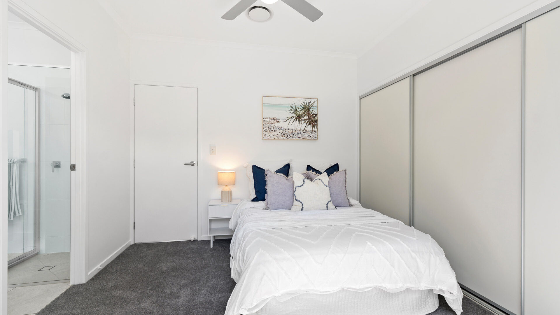 For Sale - 23 The Passage - New Property in Pelican Waters - Real Estate by Brady Olsson
