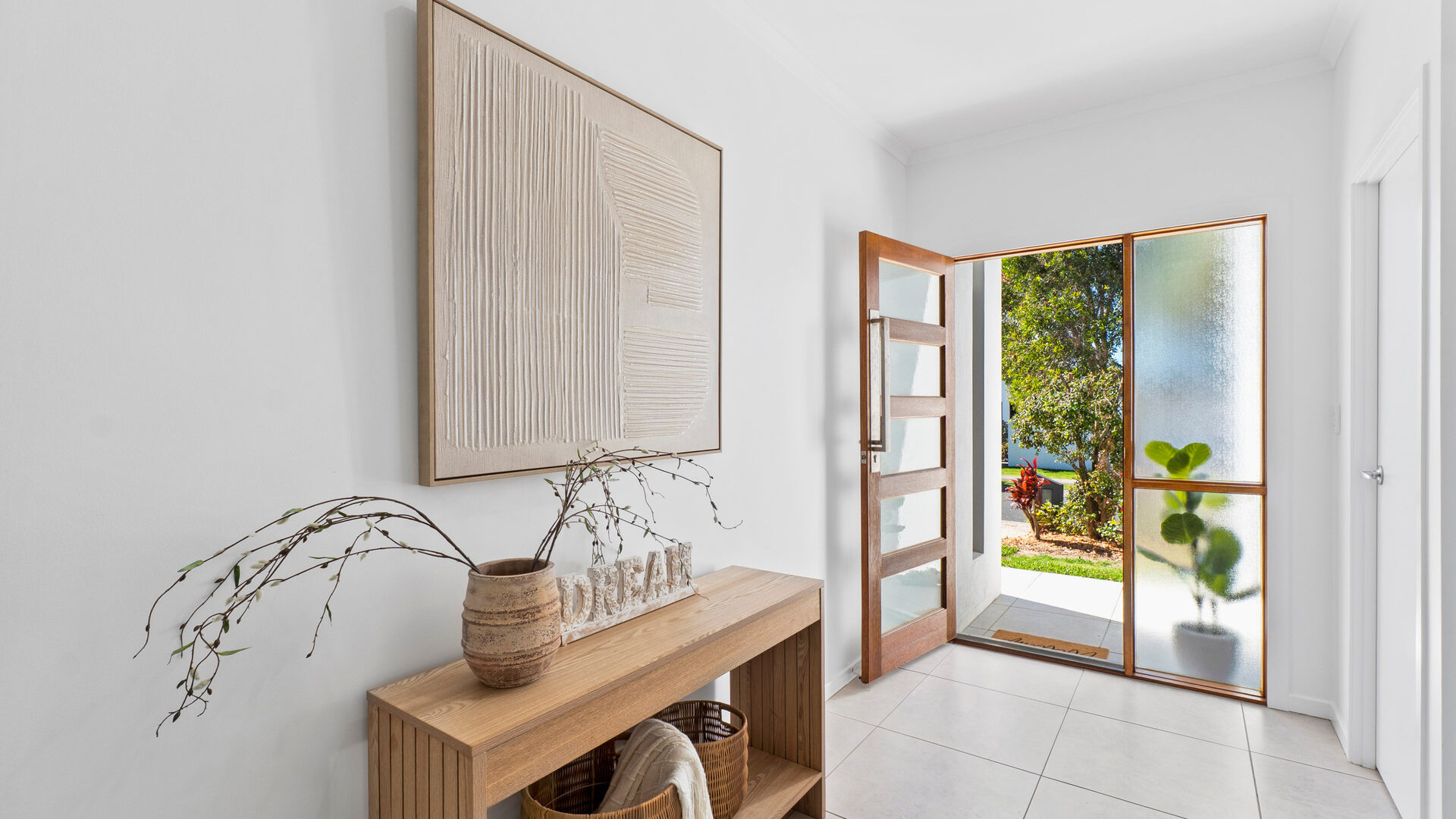 For Sale - 23 The Passage - New Property in Pelican Waters - Real Estate by Brady Olsson