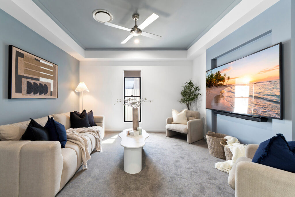 For Sale - 23 The Passage - New Property in Pelican Waters - Real Estate by Brady Olsson