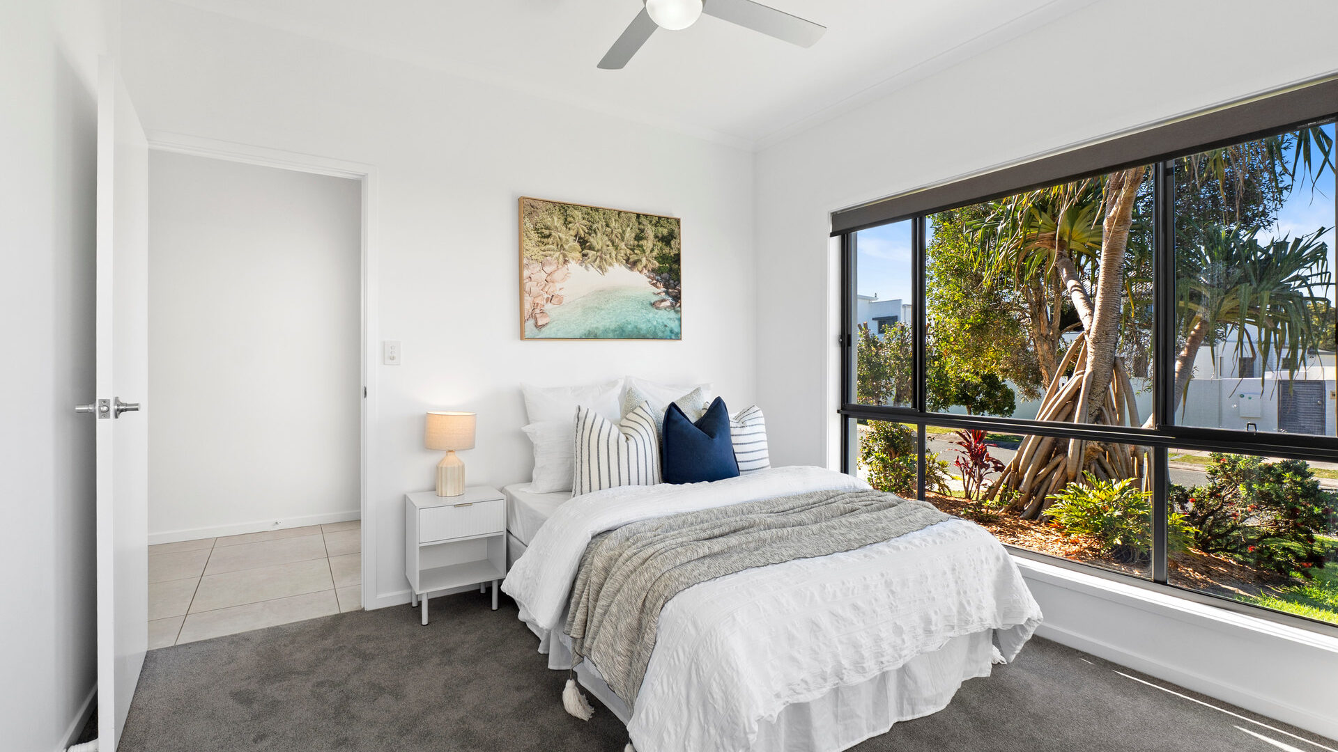 For Sale - 23 The Passage - New Property in Pelican Waters - Real Estate by Brady Olsson