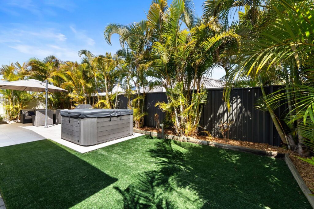 For Sale - 23 The Passage - New Property in Pelican Waters - Real Estate by Brady Olsson