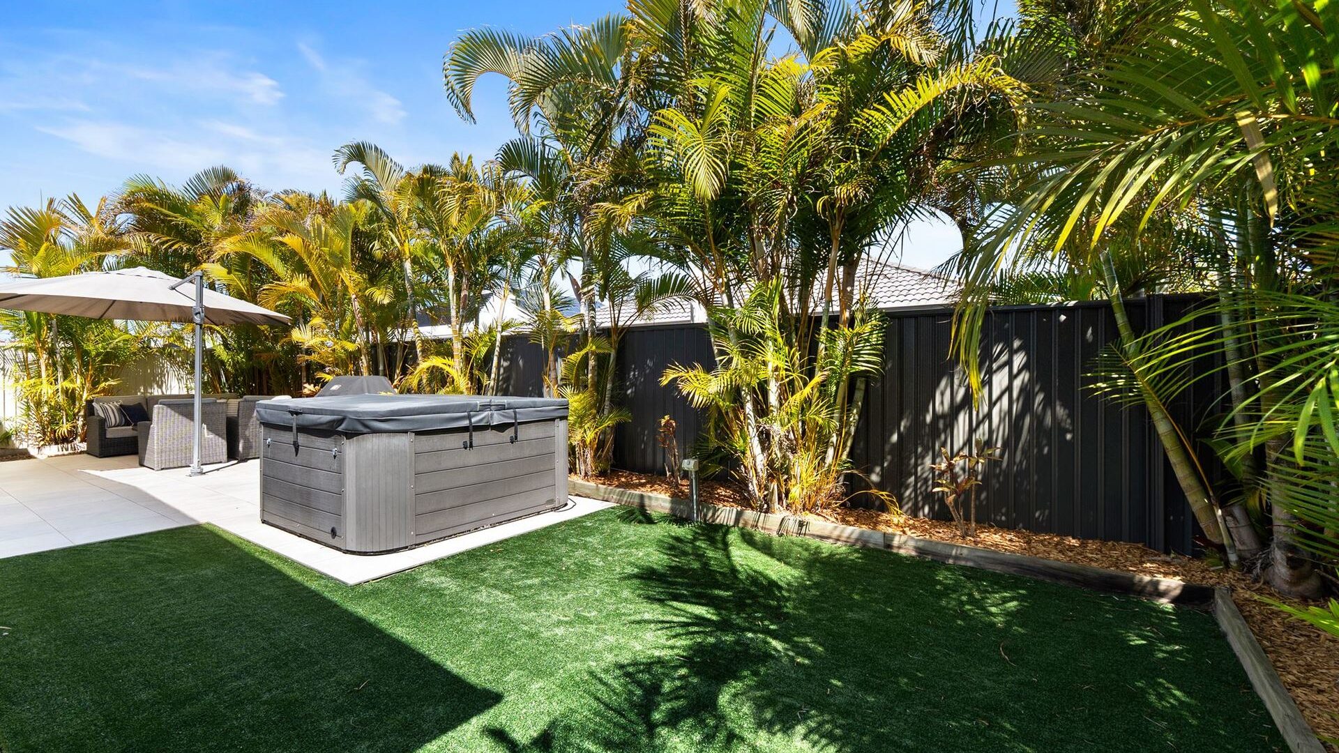 For Sale - 23 The Passage - New Property in Pelican Waters - Real Estate by Brady Olsson