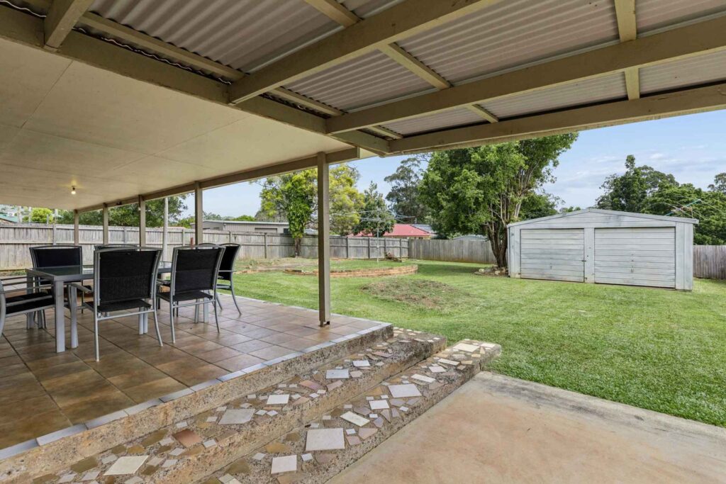 For Sale - 34 Coonowrin Road - New Property in Glass House Mountains - Real Estate by Cassi Nuske
