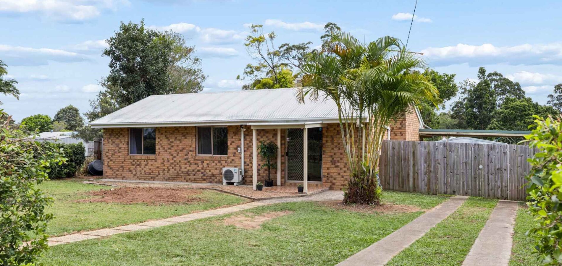 For Sale - 34 Coonowrin Road - New Property in Glass House Mountains - Real Estate by Cassi Nuske