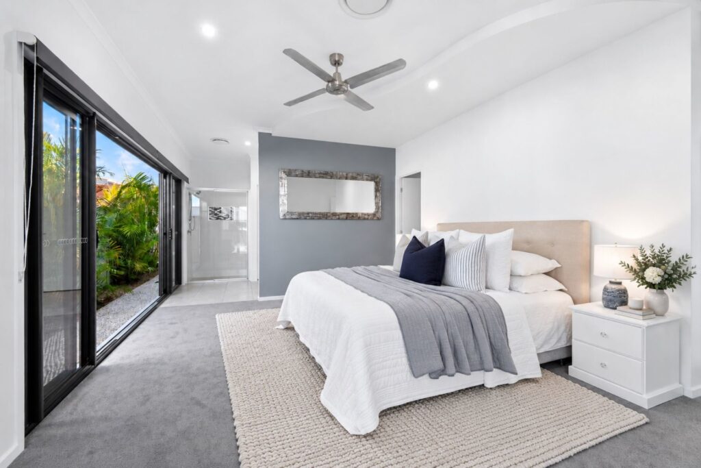 For Sale - 23 The Passage - New Property in Pelican Waters - Real Estate by Brady Olsson