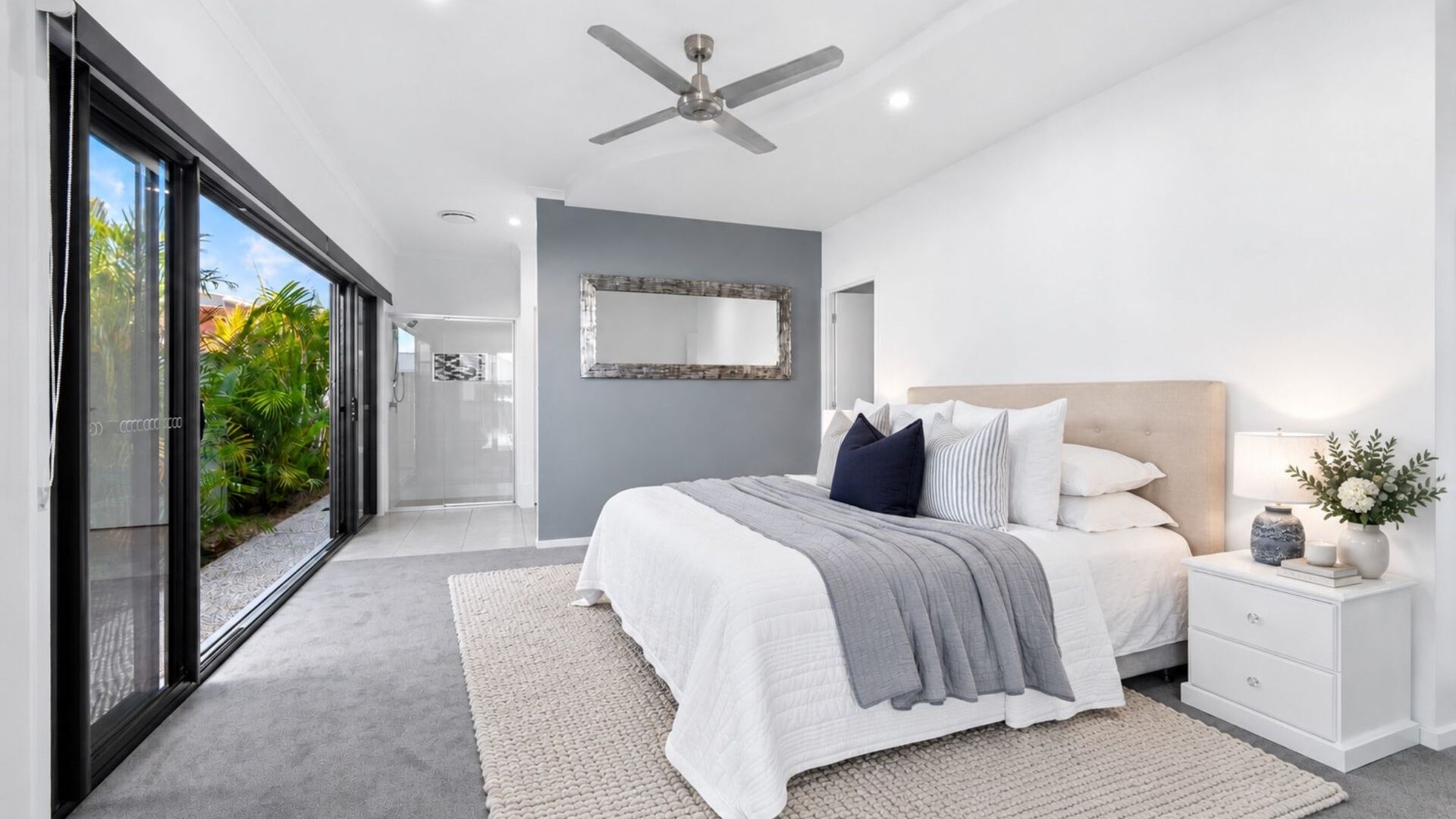 For Sale - 23 The Passage - New Property in Pelican Waters - Real Estate by Brady Olsson