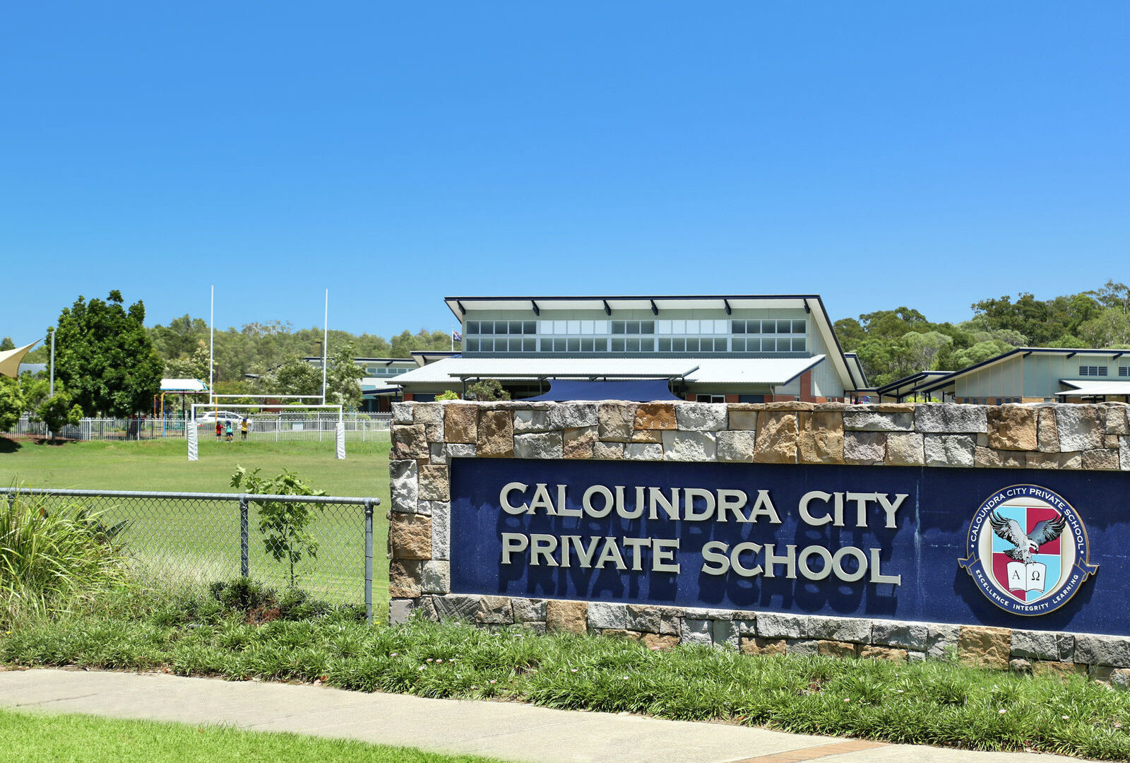 For Sale - 23 The Passage - New Property in Pelican Waters - Real Estate by Brady Olsson