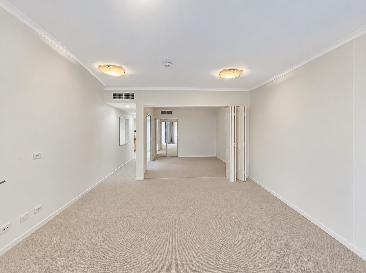 Leased - 204/115 Bulcock Street - New Property in Caloundra - Real Estate by Lara Kavanagh
