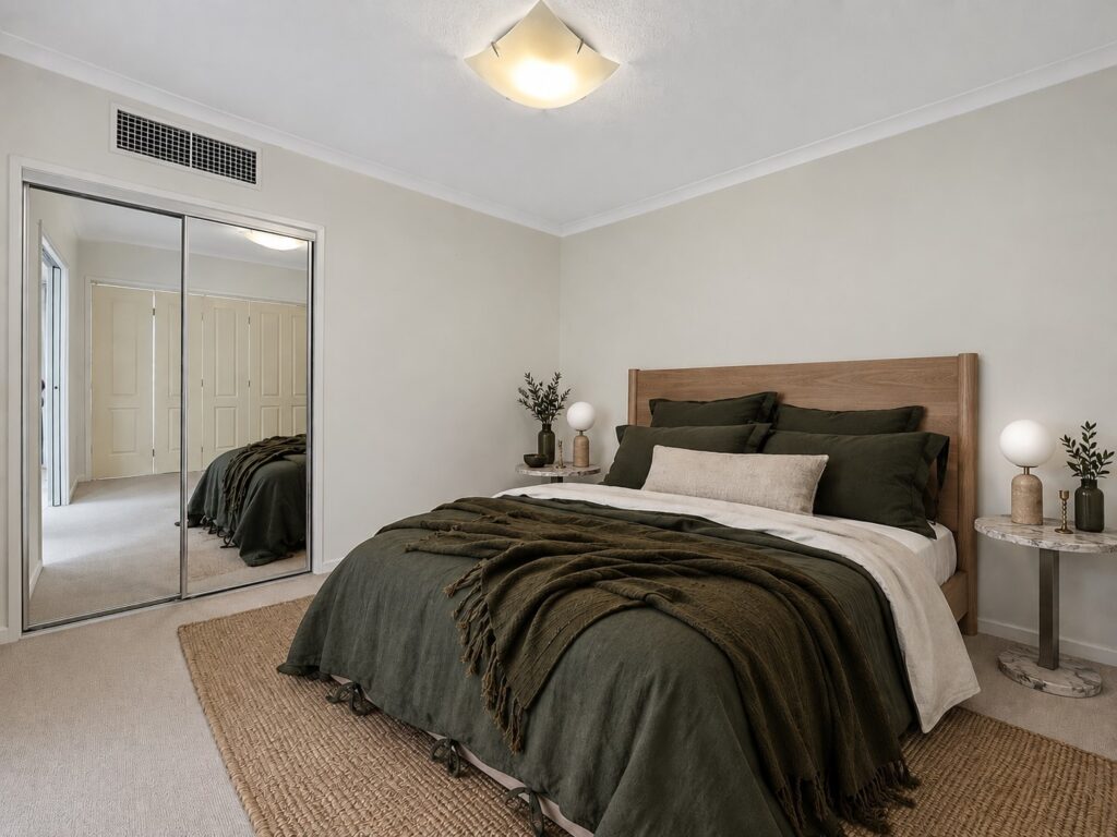 Leased - 204/115 Bulcock Street - New Property in Caloundra - Real Estate by Lara Kavanagh