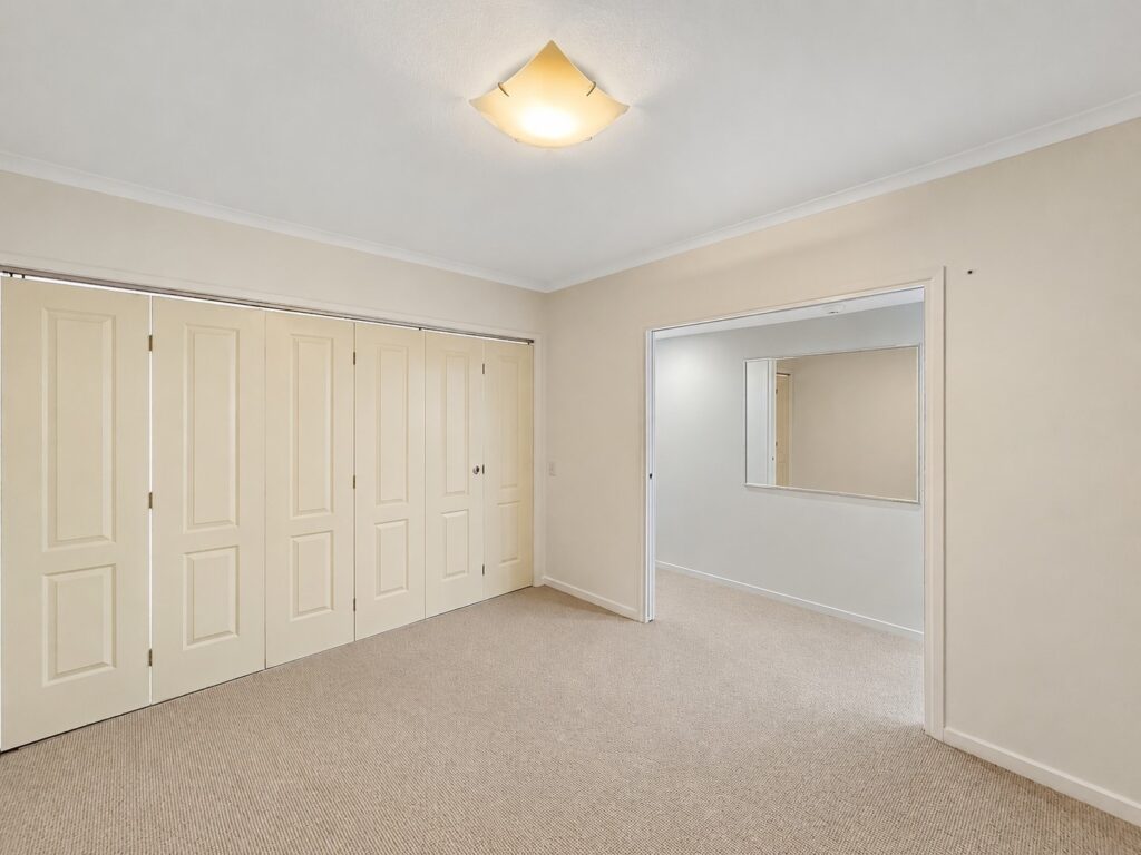 Leased - 204/115 Bulcock Street - New Property in Caloundra - Real Estate by Lara Kavanagh