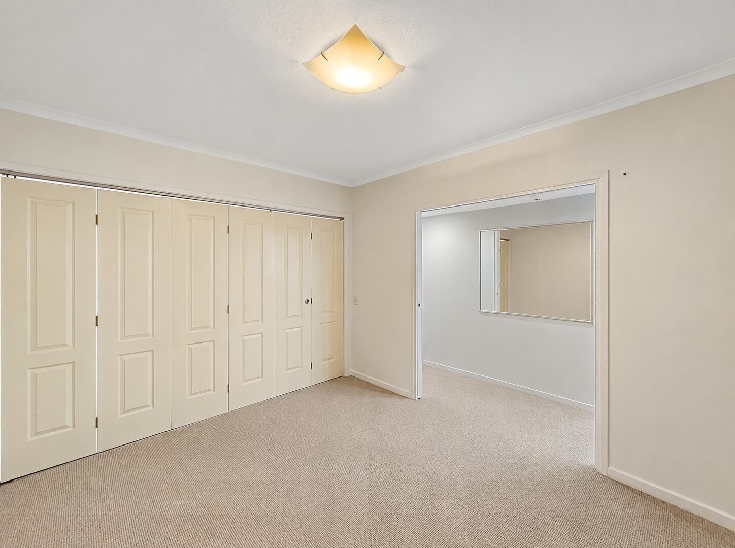 Leased - 204/115 Bulcock Street - New Property in Caloundra - Real Estate by Lara Kavanagh