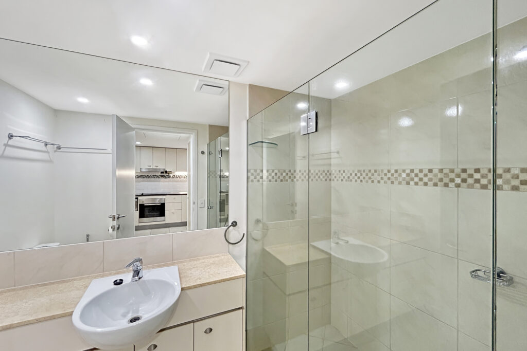 Leased - 204/115 Bulcock Street - New Property in Caloundra - Real Estate by Lara Kavanagh