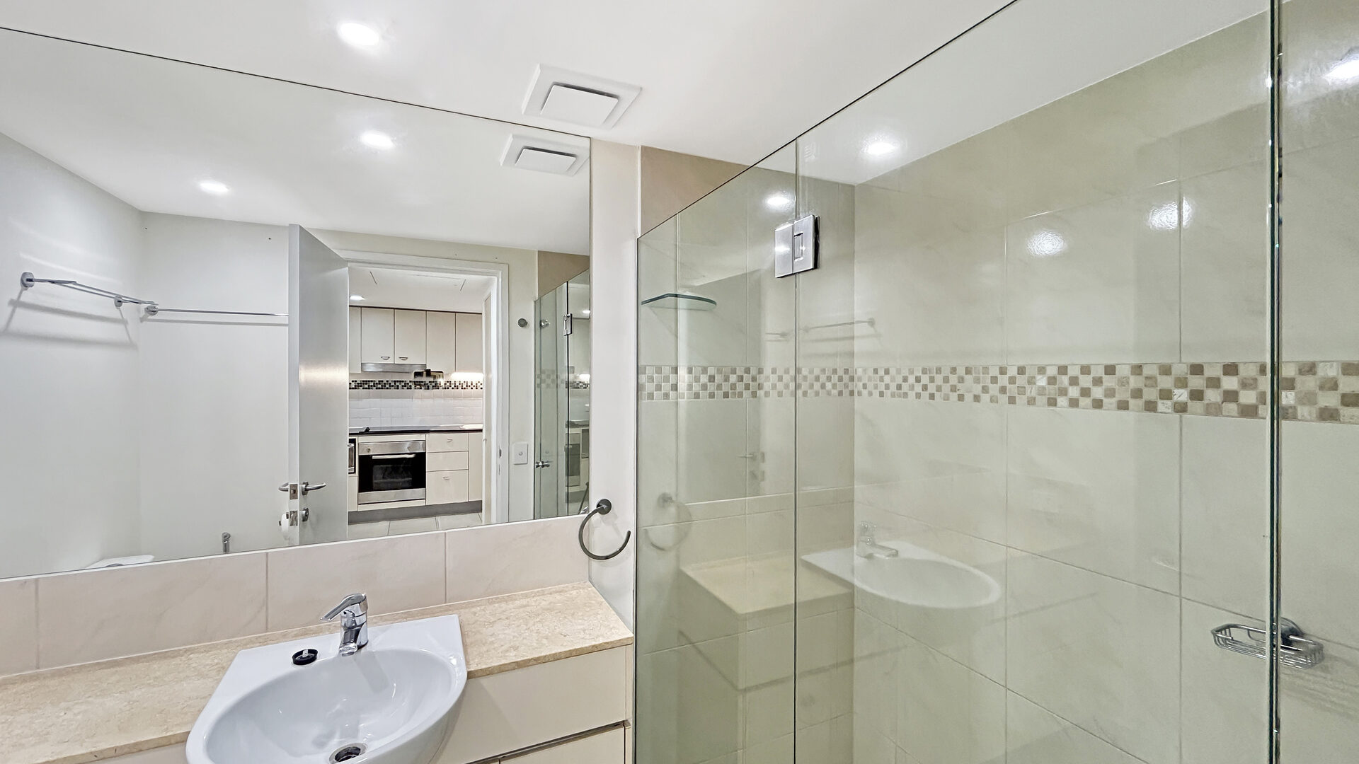 Leased - 204/115 Bulcock Street - New Property in Caloundra - Real Estate by Lara Kavanagh