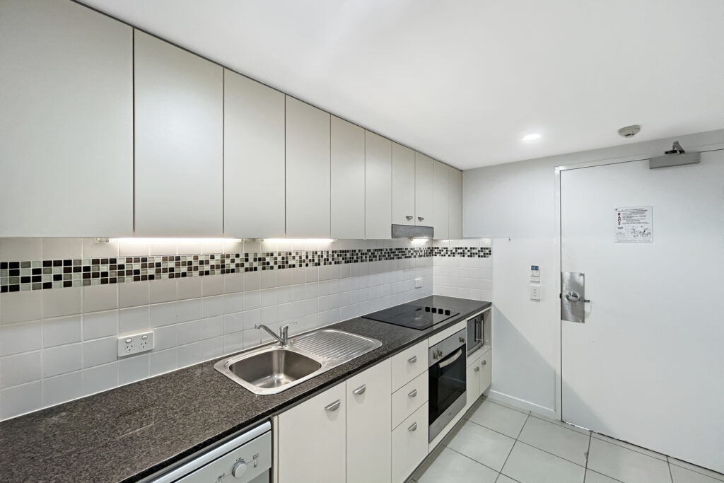 Leased - 204/115 Bulcock Street - New Property in Caloundra - Real Estate by Lara Kavanagh
