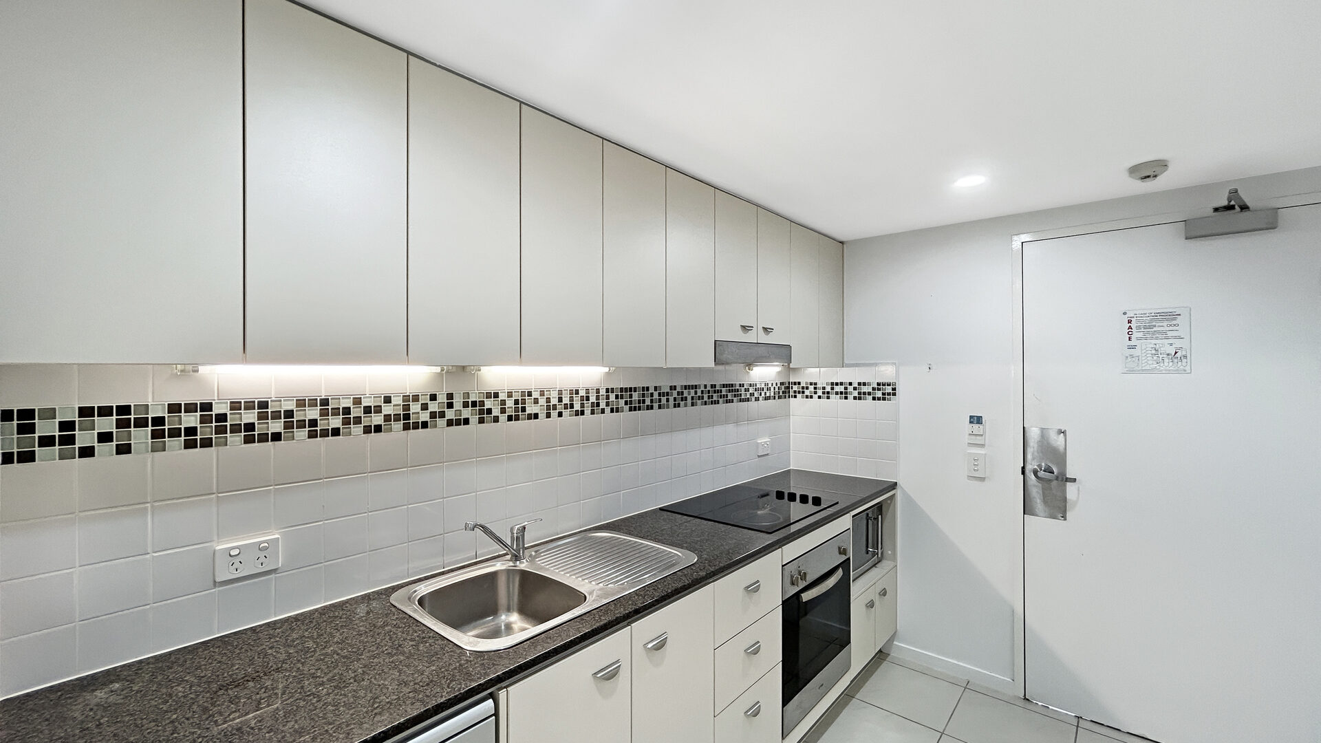 Leased - 204/115 Bulcock Street - New Property in Caloundra - Real Estate by Lara Kavanagh