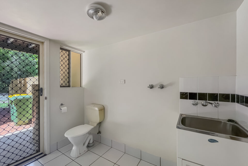 For Rent - 2/84 Simpson Street - New Property in Beerwah - Real Estate by Lara Kavanagh