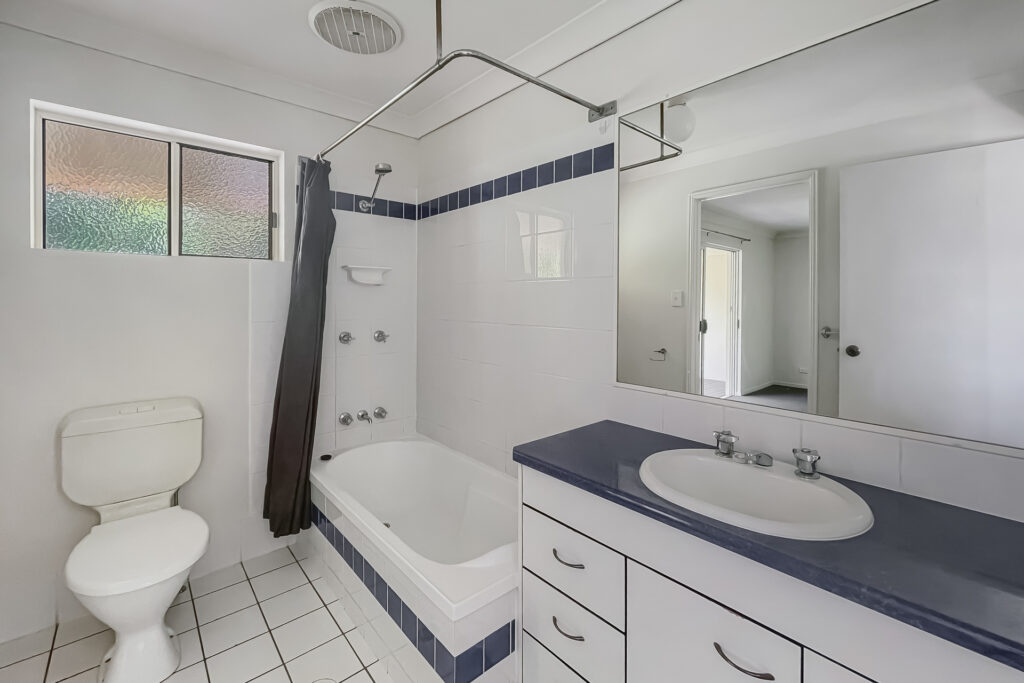 For Rent - 2/84 Simpson Street - New Property in Beerwah - Real Estate by Lara Kavanagh