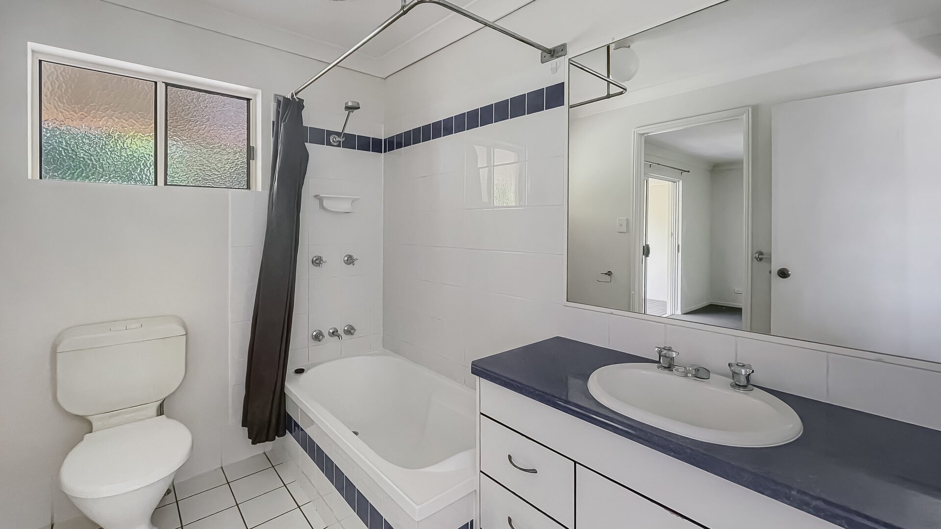 For Rent - 2/84 Simpson Street - New Property in Beerwah - Real Estate by Lara Kavanagh