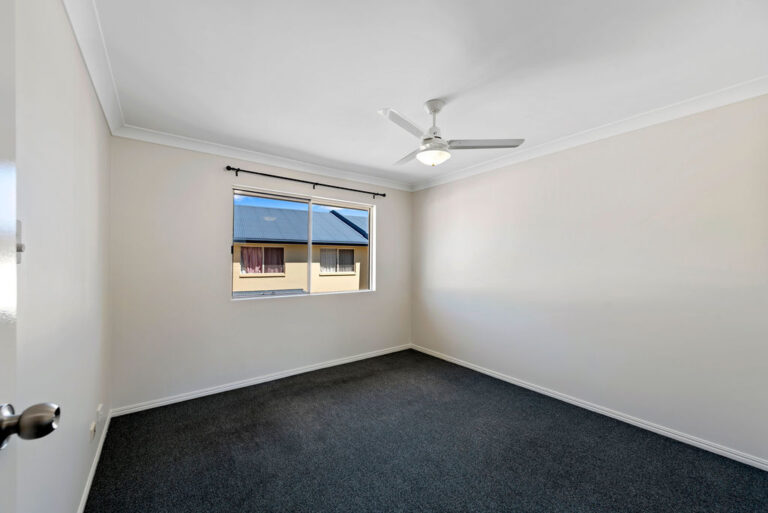 For Rent - 2/84 Simpson Street - New Property in Beerwah - Real Estate by Lara Kavanagh