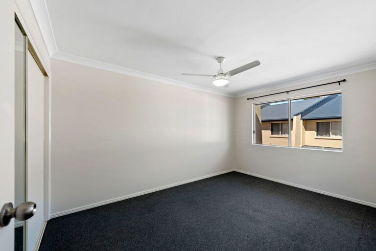 For Rent - 2/84 Simpson Street - New Property in Beerwah - Real Estate by Lara Kavanagh