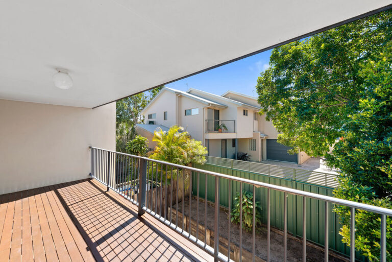 For Rent - 2/84 Simpson Street - New Property in Beerwah - Real Estate by Lara Kavanagh