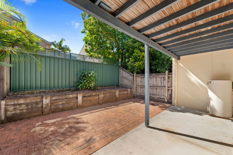 For Rent - 2/84 Simpson Street - New Property in Beerwah - Real Estate by Lara Kavanagh