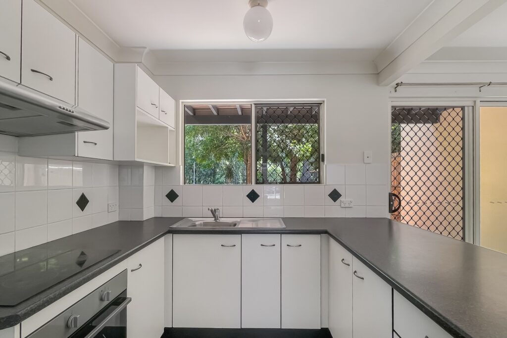For Rent - 2/84 Simpson Street - New Property in Beerwah - Real Estate by Lara Kavanagh