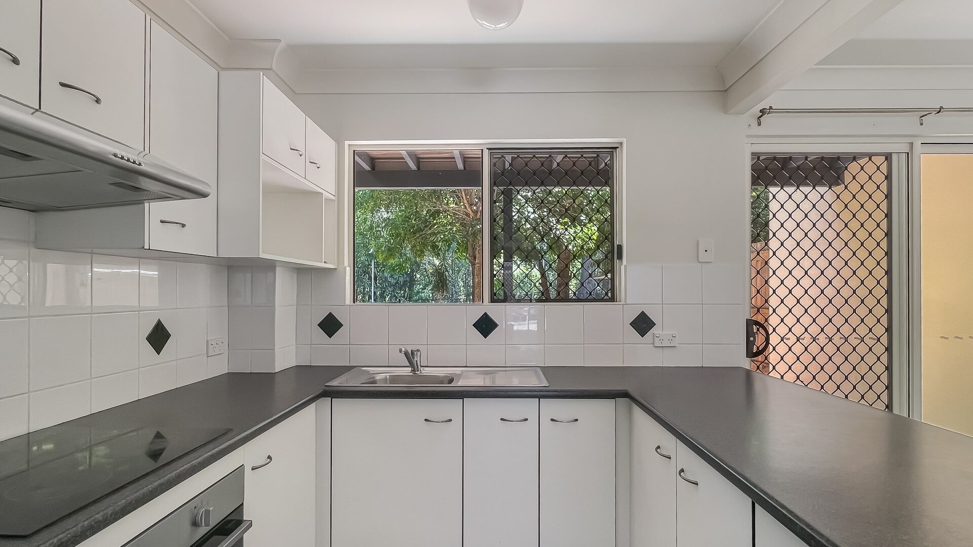 For Rent - 2/84 Simpson Street - New Property in Beerwah - Real Estate by Lara Kavanagh