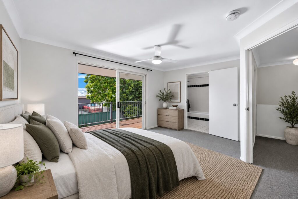 For Rent - 2/84 Simpson Street - New Property in Beerwah - Real Estate by Lara Kavanagh