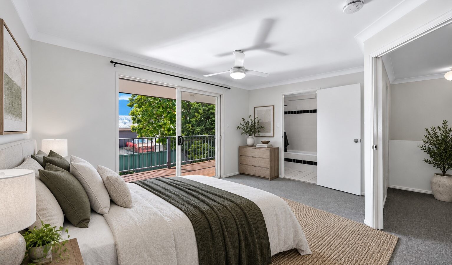 For Rent - 2/84 Simpson Street - New Property in Beerwah - Real Estate by Lara Kavanagh