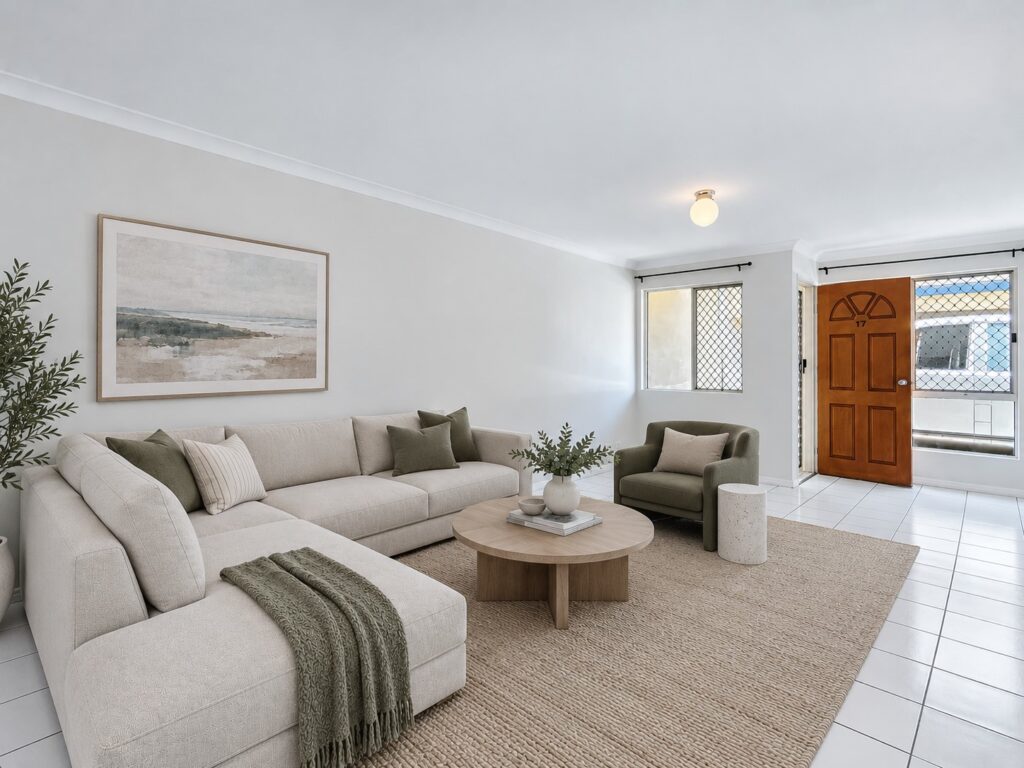 For Rent - 2/84 Simpson Street - New Property in Beerwah - Real Estate by Lara Kavanagh
