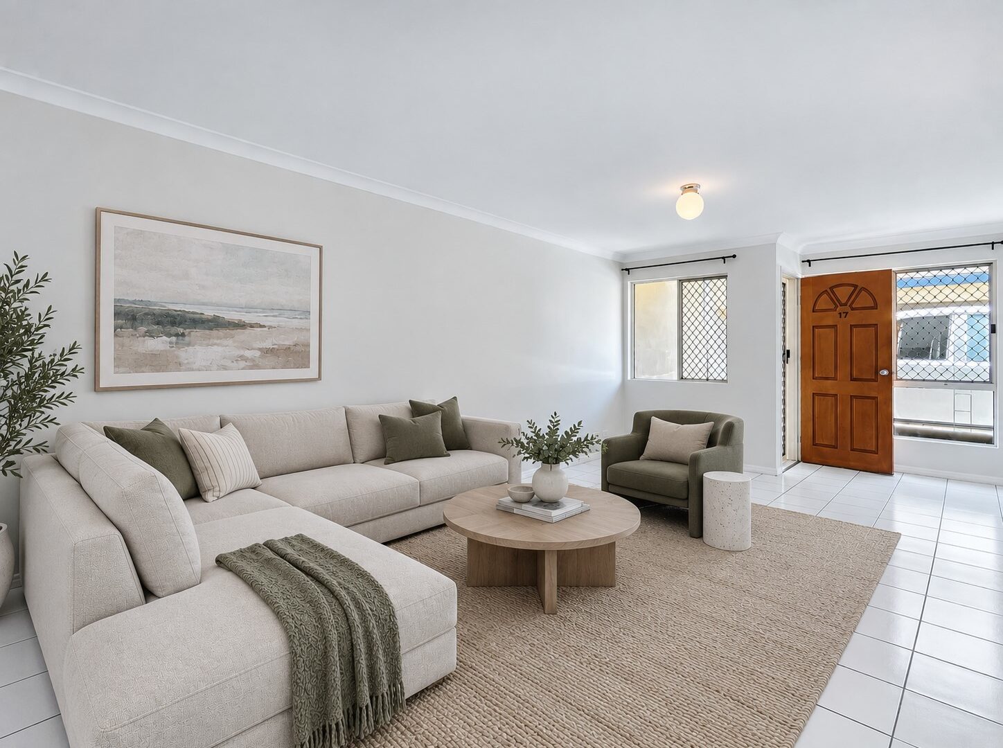 For Rent - 2/84 Simpson Street - New Property in Beerwah - Real Estate by Lara Kavanagh