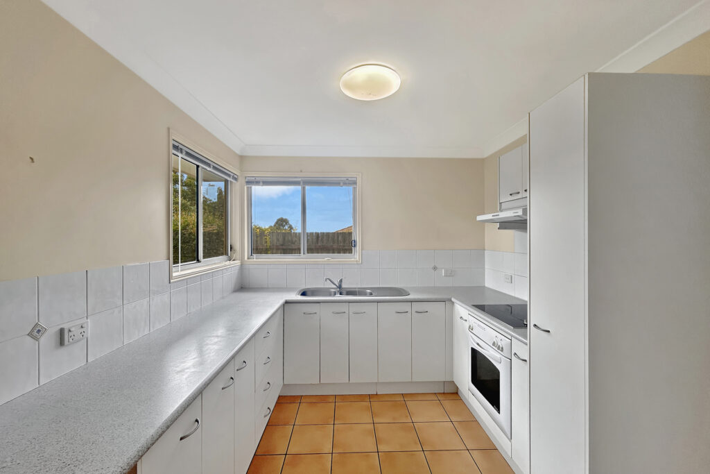 Leased - 19/90 Caloundra Road - New Property in Little Mountain - Real Estate by Lara Kavanagh