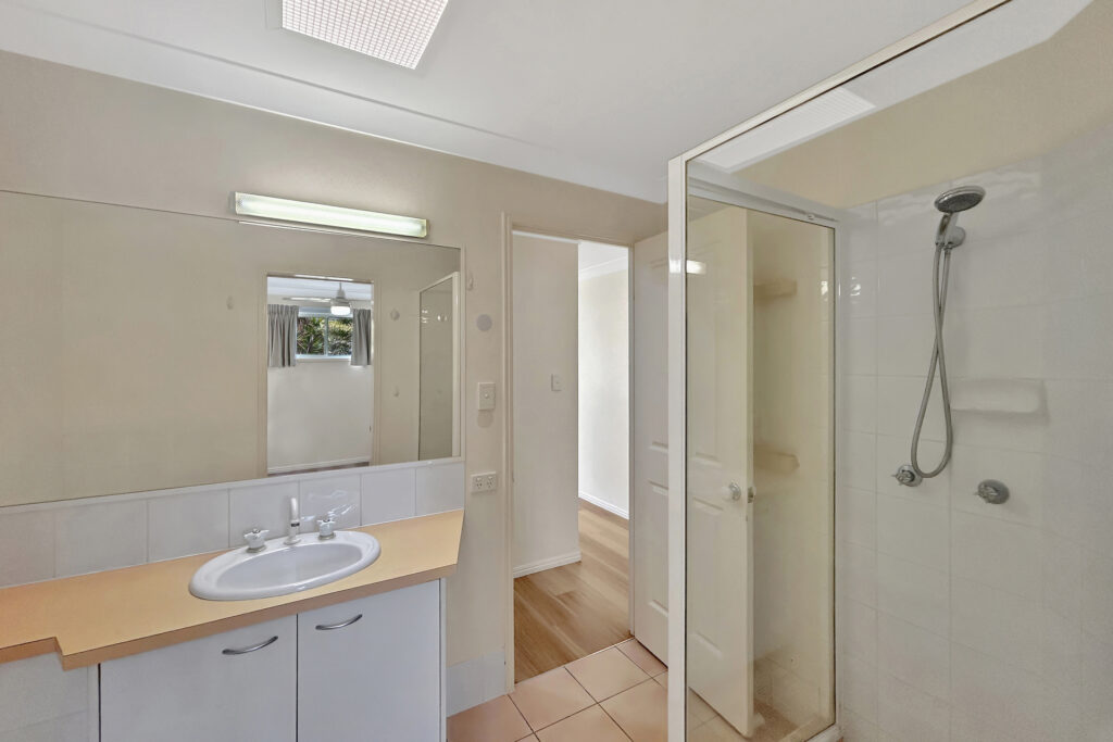 Leased - 19/90 Caloundra Road - New Property in Little Mountain - Real Estate by Lara Kavanagh