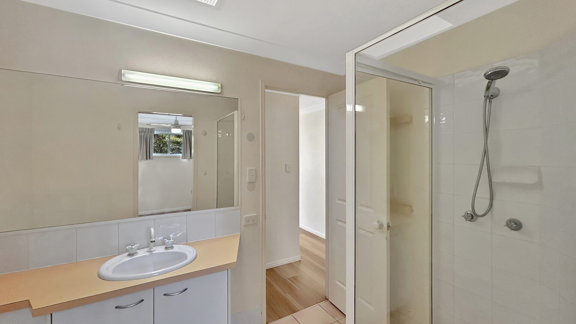 Leased - 19/90 Caloundra Road - New Property in Little Mountain - Real Estate by Lara Kavanagh